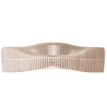 Flow Bench 2400