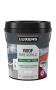 Luxens Roof Terracotta 20LTR