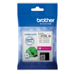 Brother LC-472 XL Magenta – Original