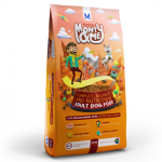 Montego Monty & Me Adult - 10KG
