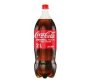 Soft Drink 6 X 2L