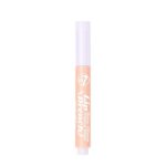 Lip Drench Ultra-glisten Colour Balm 2.5G – My Crush