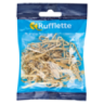 R7 Brassed Hooks 50 Pack