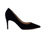 Stiletto Pumps -black