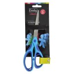 Create Craft Scissors Soft Grip 10CM Blade