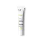 Sebiaclear Mat + Pores - 40ML