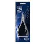 3 Swords Nail Nippers Ps 2536