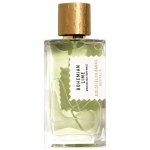 Goldfield & Banks Bohemian Lime Decants samples