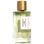 Goldfield & Banks Bohemian Lime Decants/samples