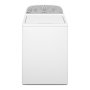 Whirlpool 10.5 Kg Top Loader White 3LWTW4815FW