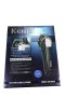 Kemei Electric Hair Clippers 1074012