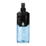 Nishman Ashave Cologne Marine 09 150ML
