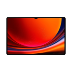 Samsung Galaxy Tab S9 Ultra 14.6-INCH Wqxga+ Tablet - Qualcomm SM8550-AC 256GB 12GB RAM Android 13 SM-X916BZAAAFA