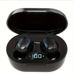 Giceick In-ear Wireless Sports Headphones