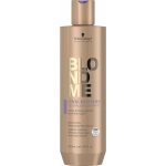 Blonde Me Cool Blondes Neutralising Shampoo