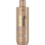 Blonde Me Cool Blondes Neutralising Shampoo