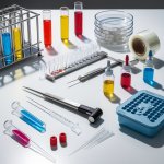 Dropper Bottle 15ML 10PK