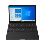 Proline V146SHD Celeron N3060 4GB 240GB Hhd Win 10 Home - V146SHD-2