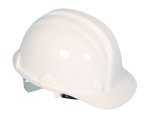 Eurolux Ghs Safety Helmet