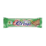 Peppermint Crisp 49G