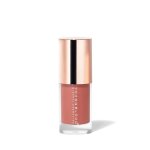 Everglow Lip Oil – Spritz