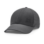 Under Armour Ua Men's Isochill Armourvent Str Cap