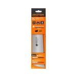 Pony Jorgensen Pro Dovetail Pull Saw Blade 240MM