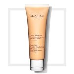 Clarins One Step Gentle Exfoliating Cleanser 4.2 Ounce