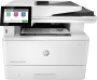 HP LaserJet Enterprise MFP M430F Printer For Busy Teams