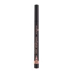Essence Eyeliner Pen Extra Long-lasting 010
