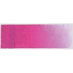 Arai Ara Acrylic Paint - 500 Ml - Light Magenta