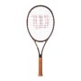 Wilson Pro Staff X V14 Tennis Racquet