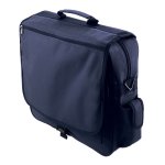 Compact Conference Bag