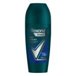 Rexona Shield Sprint Anti-perspirant Roll-on 50ML