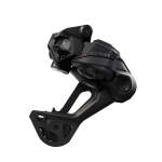 Shimano RD-RX717 Grx DI-2 Sgs