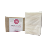 Soylites Indulgence Wax Melts 6X20ML