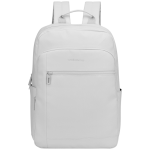 Volkano Mason 15.6" Laptop Backpack Grey VK-9204-GR