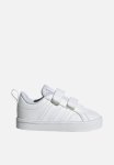Adidas Performance Vs Pace 2.0 Cf I - Ftwr White ftwr White core Black