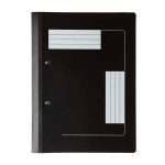 Accessible File Pp With Silk