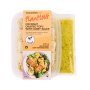 Plantlove Coconut Crusted Tofu With Curry Sauce 400 G