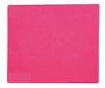 Tj Mouse Pad-colour - Pink