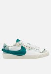 Nike Blazer Low '77 Jumbo