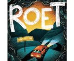 Roet By Hannes Barnard