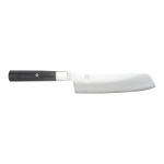 Miyabi 4000FC Nakiri Vegetable Chopping KNIFE-17CM