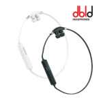 Bluetooth Earphones