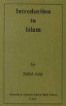 Introduction to Islam