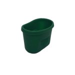 Medic Eye Wash Cup Plastic
