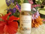 The Oil Of Gilead Anointing Oil 50ML HA29