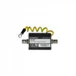 Cctv Line Surge Protector Cvbs And Hd-tvi