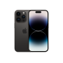 Apple Iphone 14 Pro Max 1TB - Space Black Best